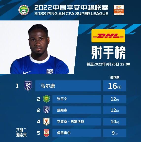 天堂网a